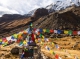 Call for papers on Himalayan life
